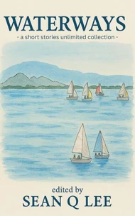 Waterways