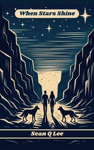When Stars Shine