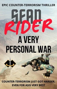 A Very Personal War