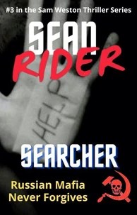 Searcher