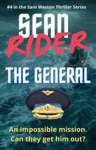 The General