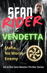 Vendetta