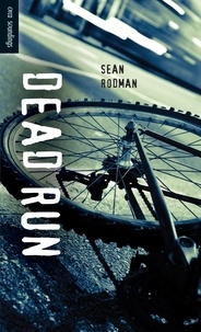 Sean Rodman - Dead Run.