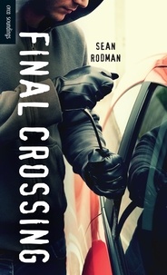 Sean Rodman - Final Crossing.