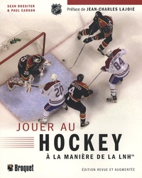 Jouer au hockey à la manière de la LNH.pdf