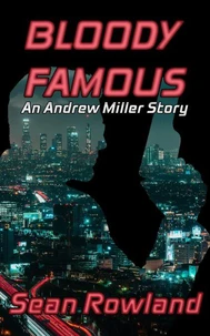 Bloody Famous