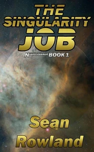 The Singularity Job