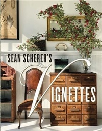 Sean Scherer - Vignettes.