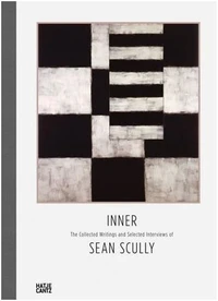 Inner
