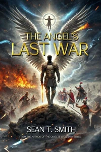 The Angel's Last War