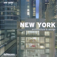Sean Weiss - New York - Architecture & design.