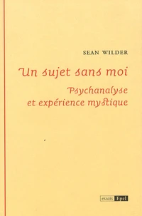 Un sujet sans moi