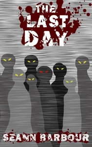 The Last Day