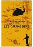  Search and Destroy - Les carnassiers.