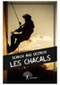  Search and Destroy - Les chacals.