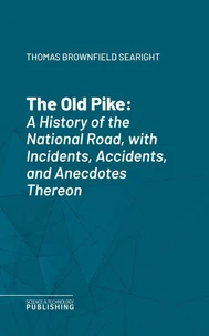 The Old Pike