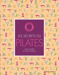 Les secrets du pilate