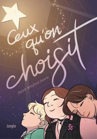 Ceux qu'on choisit