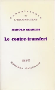 Le Contre-transfert