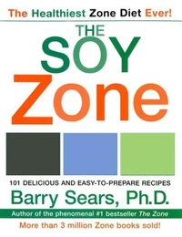 The Soy Zone