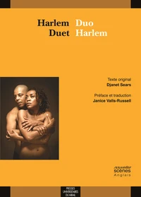 Harlem Duet, Duo Harlem