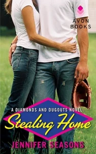 Stealing Home