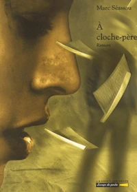 A cloche-père