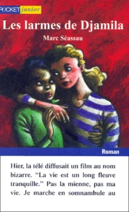 Les Larmes De Djamila