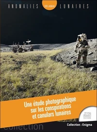 Anomalies lunaires