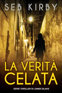 La Verità Celata