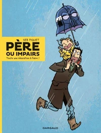 Toute une éducation à faire !
