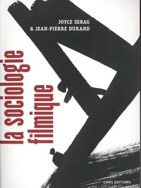 La sociologie filmique