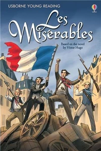 Les miserables