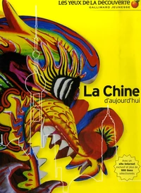 La Chine d'aujourd'hui