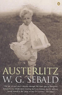Austerliz