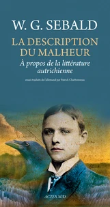 La Description du malheur