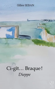 Ci-git... braque
