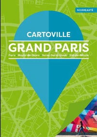 Grand Paris