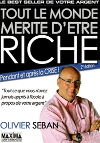 Tout le monde mérite d'être riche