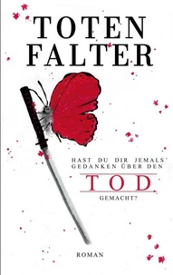 Totenfalter
