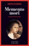 Sebastià Alzamora - Memento mori.