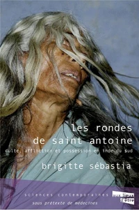Les Rondes de saint Antoine
