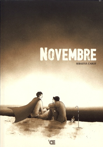 Novembre