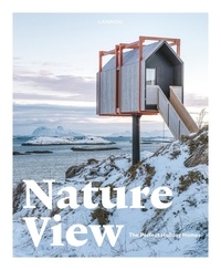 Sebastiaan Bedaux - Nature View - The Perfect Holiday Homes.