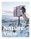 Nature View. The Perfect Holiday Homes
