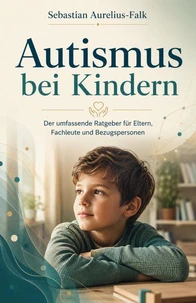 Autismus bei Kindern