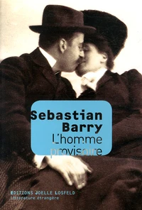L'homme provisoire