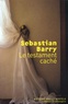 Sebastian Barry - Le testament caché.