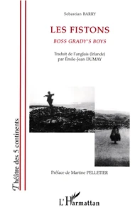 Les Fistons