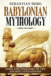 Babylonian Mythology